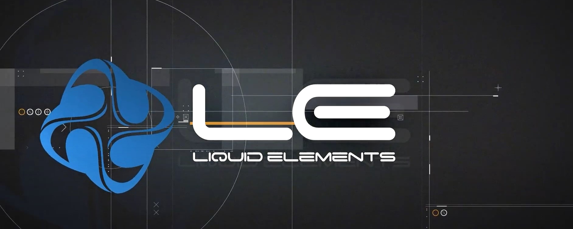 Liquid Elements T3000